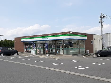 Naikan14 20240323000000