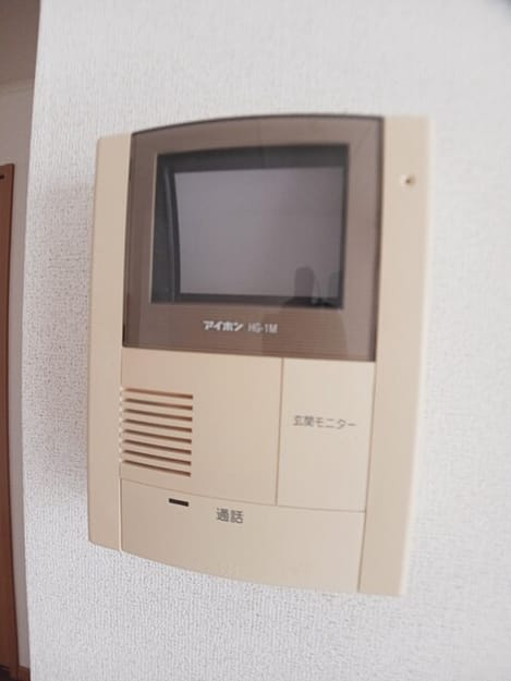 Naikan9 20260605000000