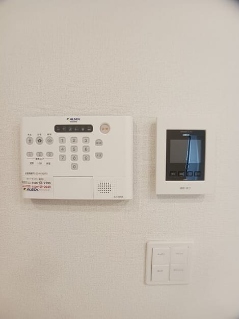 Naikan8 20260619000000