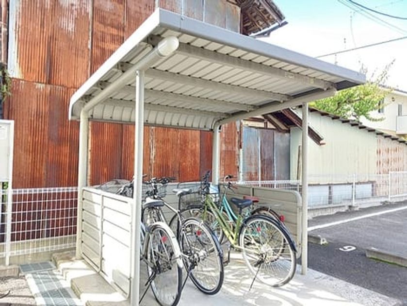 Naikan11 20261022000000 945x630
