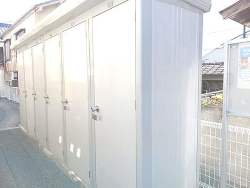 Naikan12 20261022000000 945x630