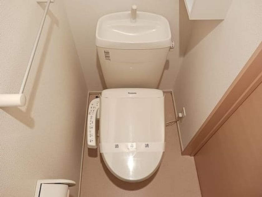 Naikan5 20261022000000 945x630