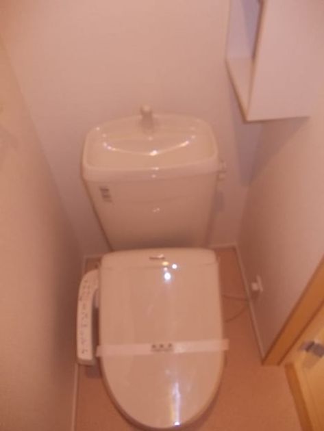 Naikan6 20130208000000 945x630