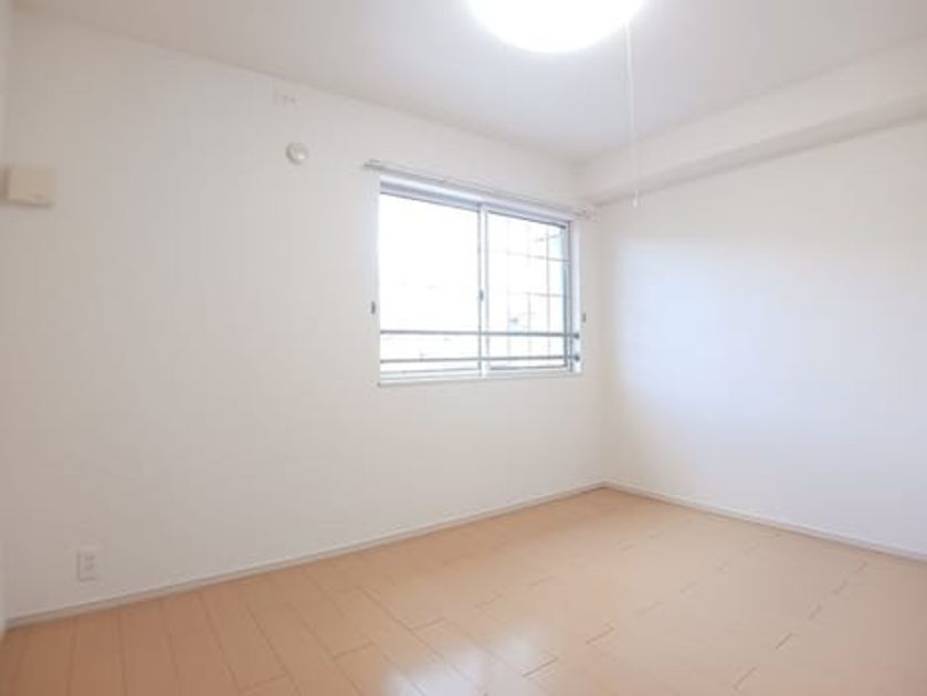 Naikan7 20261022000000 945x630