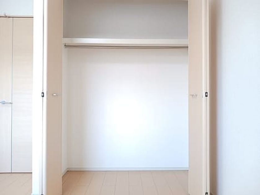 Naikan8 20261022000000 945x630