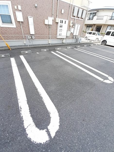 Naikan11 20230524000000