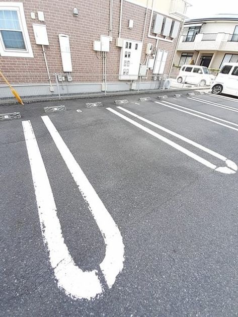 Naikan11 20230524000000 945x630