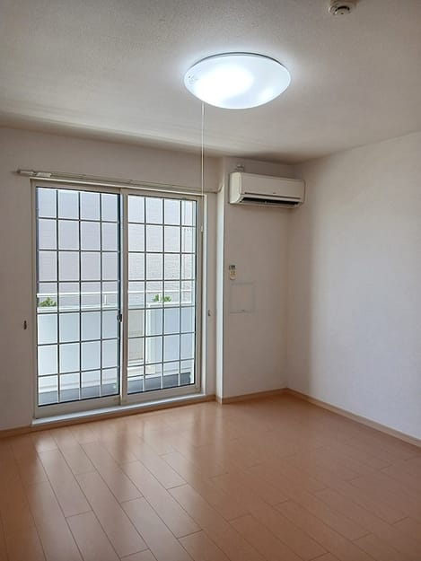 Naikan1 20260804000000