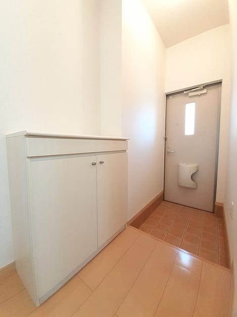 Naikan7 20230524000000