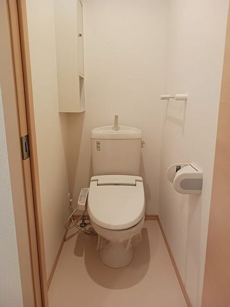 Naikan8 20260225000000 945x630