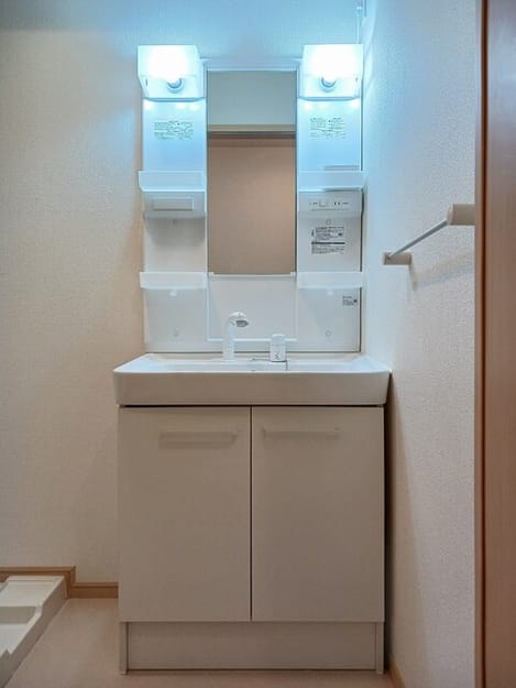 Naikan9 20260225000000