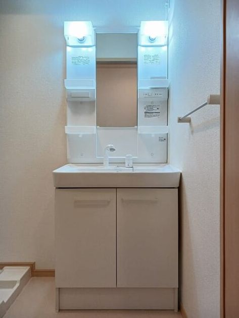 Naikan9 20260225000000 945x630