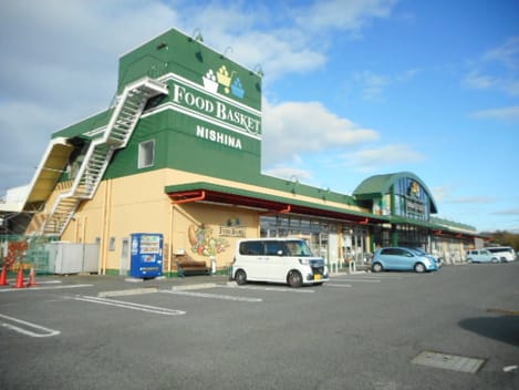 Naikan17 20220926000000