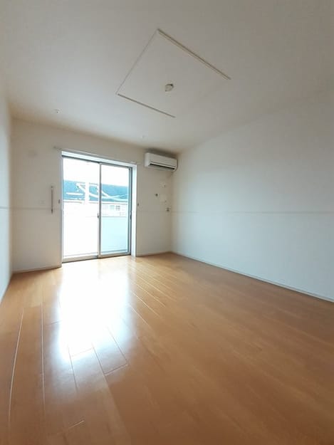 Naikan1 20240207000000