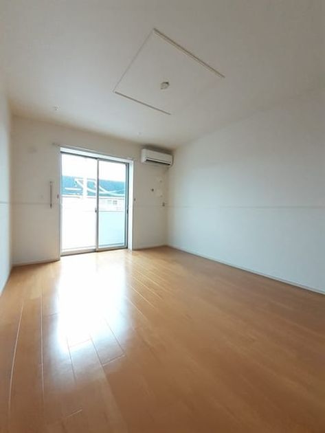 Naikan1 20240207000000 945x630