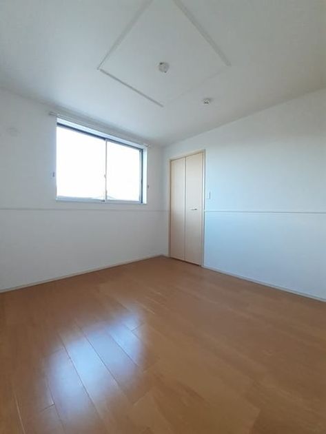 Naikan4 20240207000000 945x630