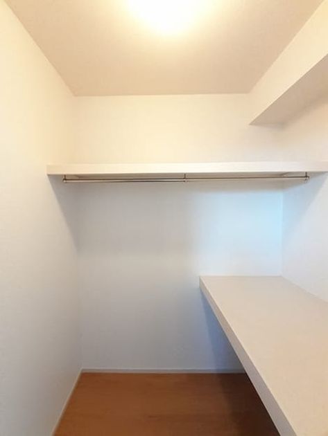 Naikan6 20240207000000 945x630