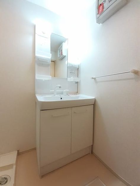Naikan9 20240207000000 945x630