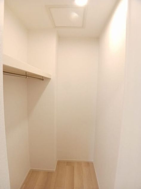 Naikan9 20250618000000 945x630