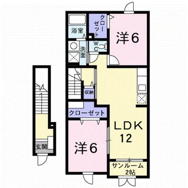 Madori 20250217000000 945x630