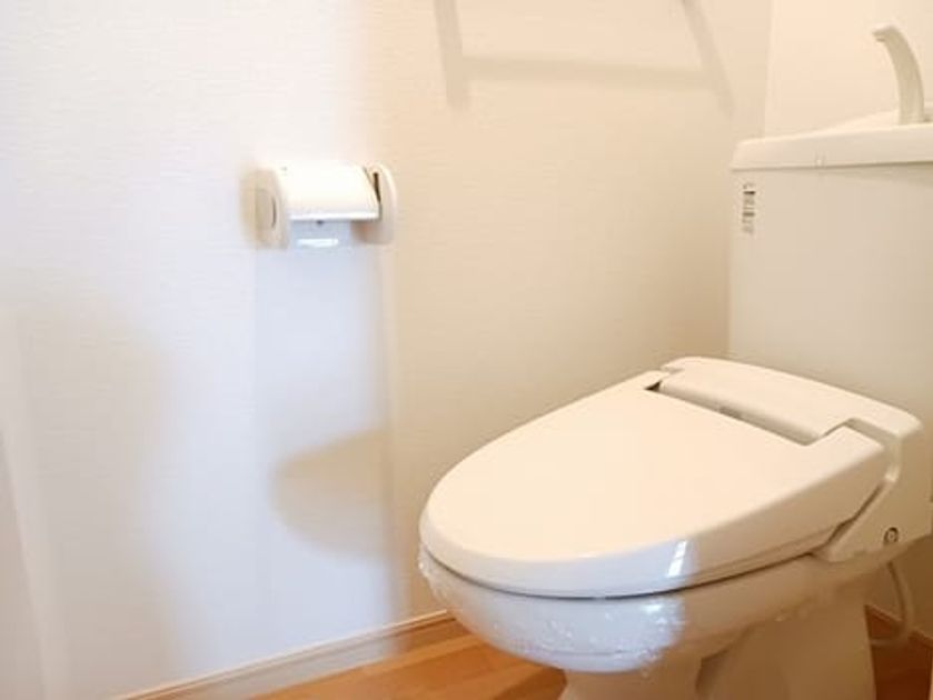 Naikan8 20250217000000 945x630