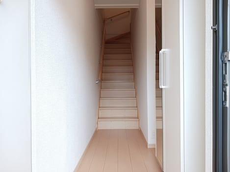 Naikan9 20250217000000