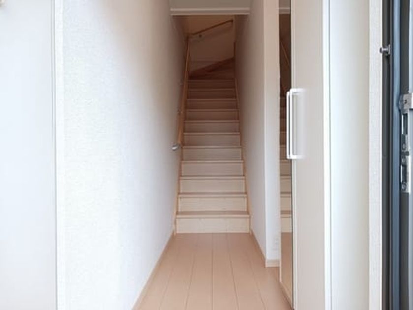 Naikan9 20250217000000 945x630