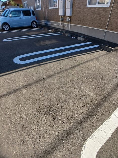 Naikan11 20251219000000
