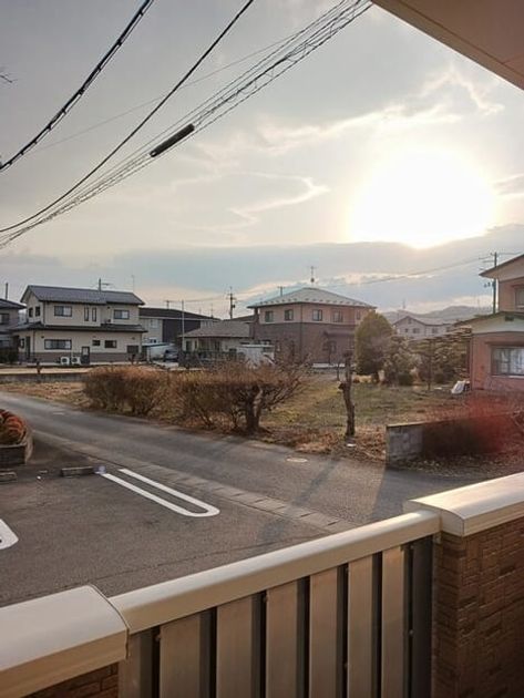 Naikan12 20260119000000 945x630