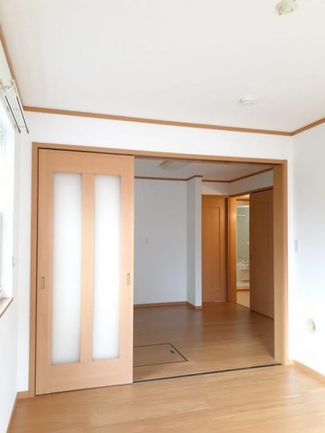 Naikan8 20211220000000 945x630