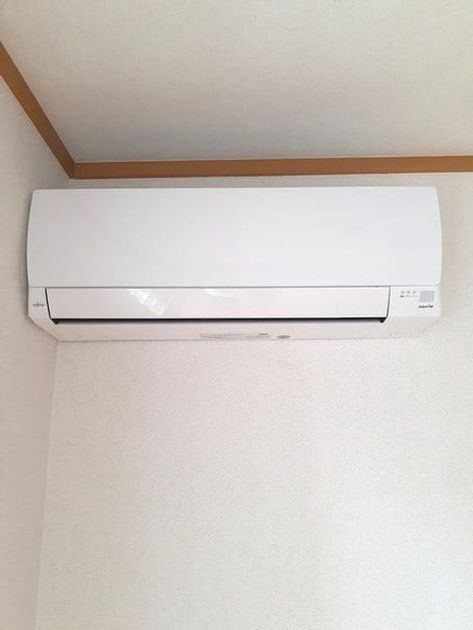 Naikan9 20251202000000 945x630