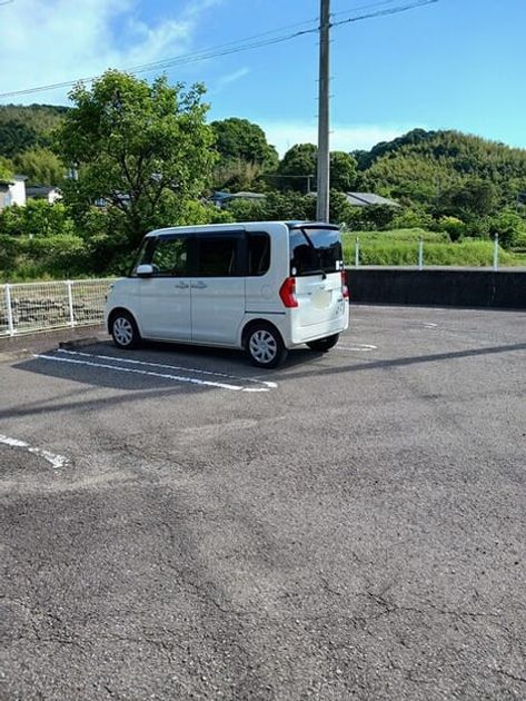 Naikan11 20260514000000 945x630