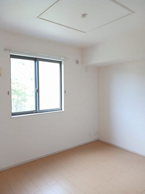 Naikan4 20260514000000 945x630