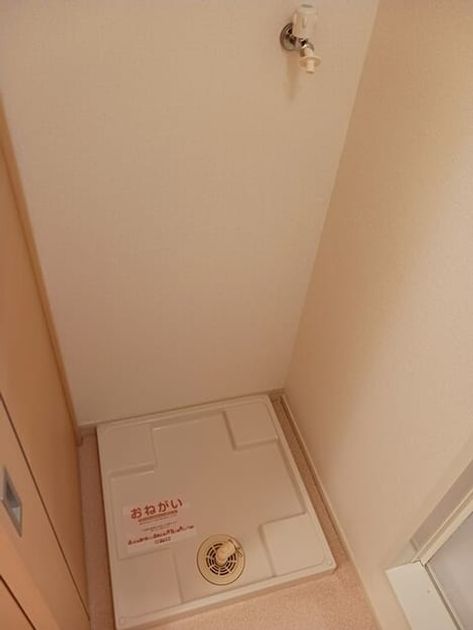 Naikan5 20260514000000 945x630