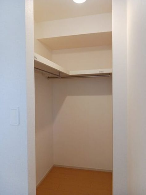 Naikan6 20260514000000 945x630