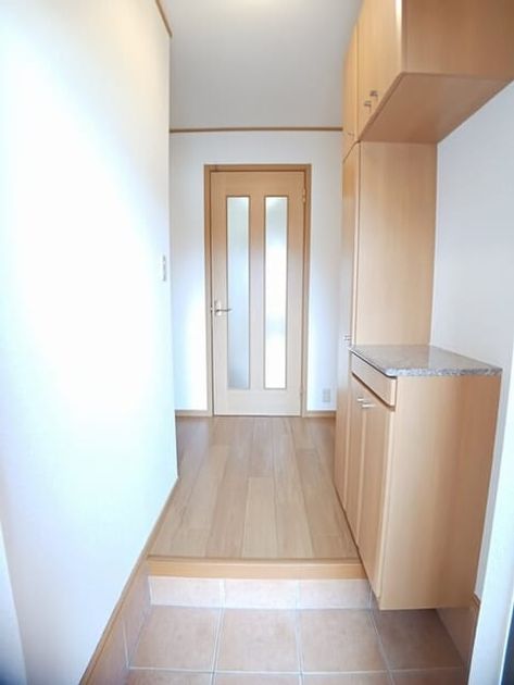 Naikan10 20260212000000 945x630