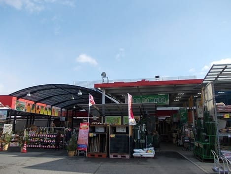 Naikan15 20210325000000