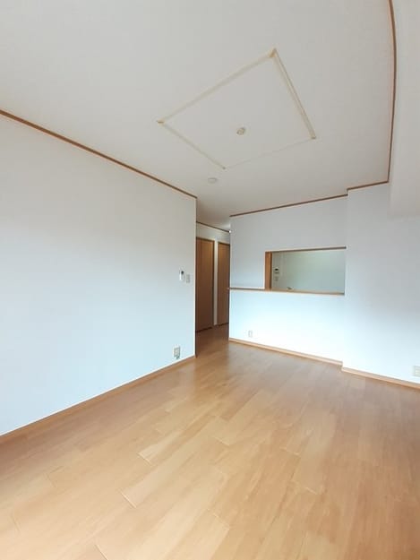 Naikan5 20231019000000
