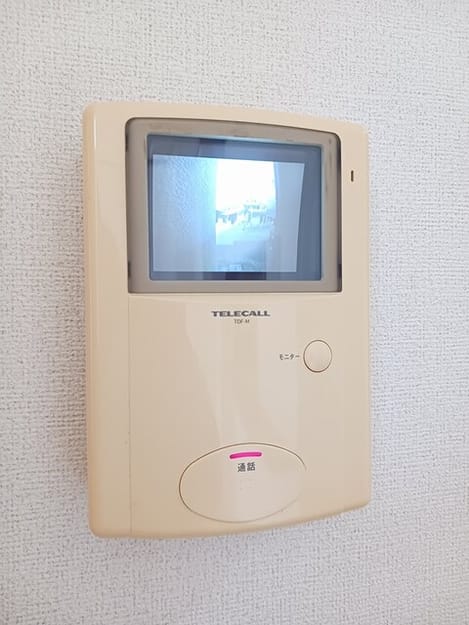 Naikan9 20260212000000