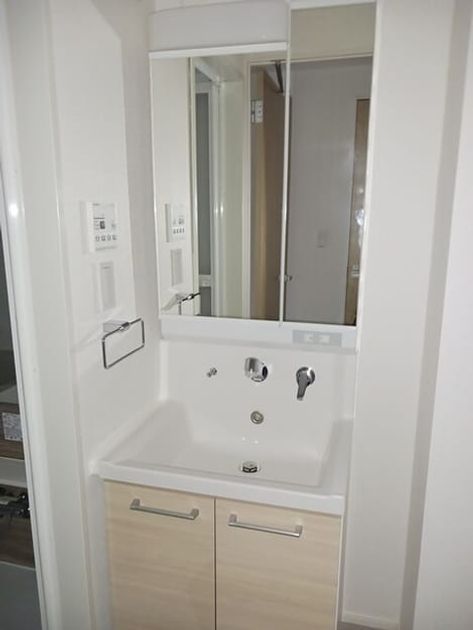 Naikan5 20260601000000 945x630