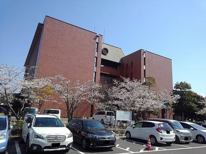 Naikan17 20201222000000 945x630