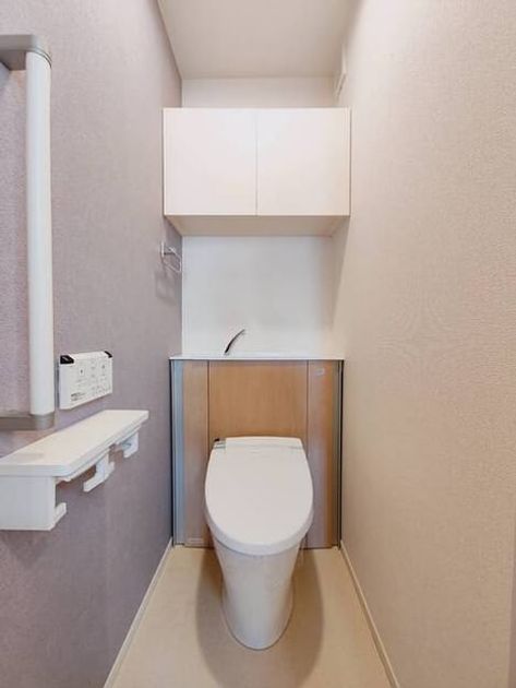 Naikan5 20260305000000 945x630