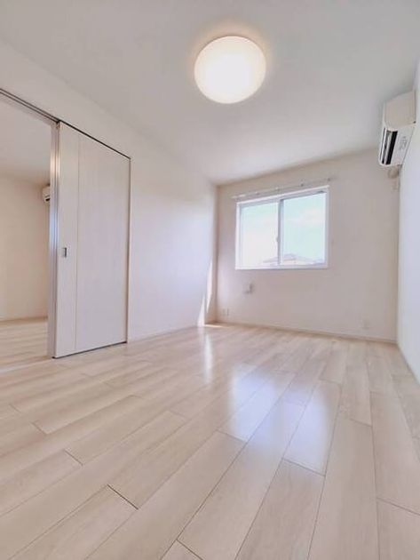 Naikan9 20260305000000 945x630