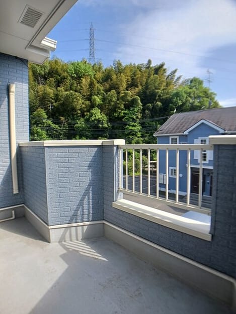 Naikan12 20260428000000