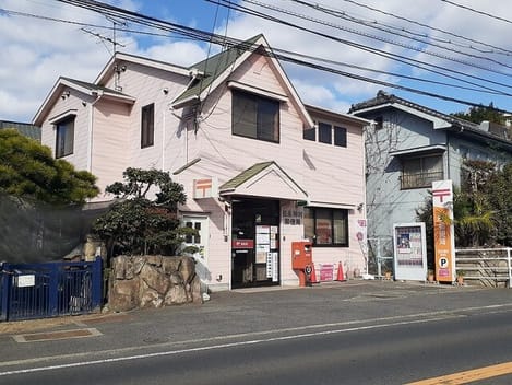 Naikan16 20251105000000