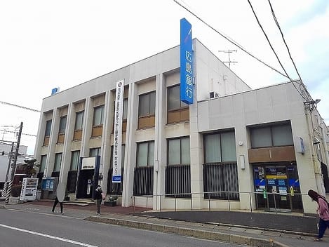 Naikan17 20210510000000