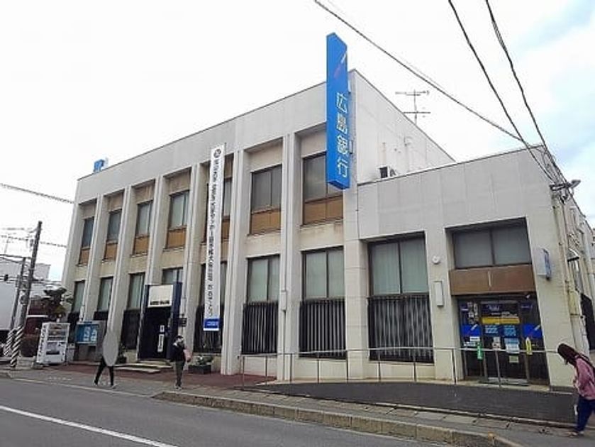 Naikan17 20210510000000 945x630