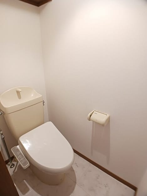 Naikan5 20260428000000