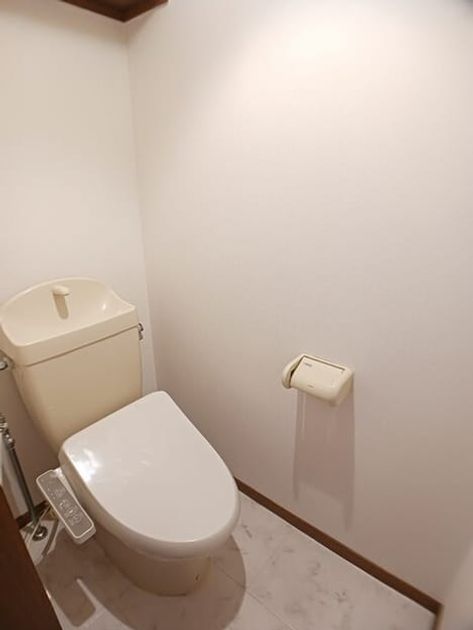 Naikan5 20260428000000 945x630