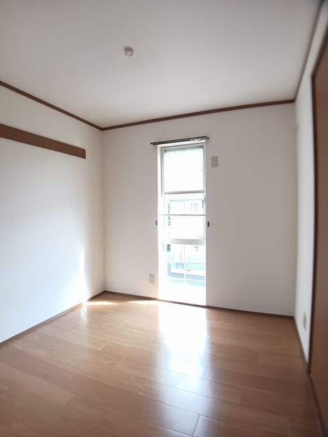 Naikan8 20260428000000